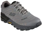 Lookbook Skechers Max Protect-Paragon 'Grey Trail Outdoor' 237300-GRY