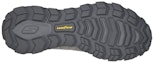 Purchase Skechers Max Protect-Paragon 'Kelabu Laluan Luar' 237300-GRY