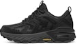 Buy Skechers Max Protect 'Hitam Arang' 237307C-BKCC