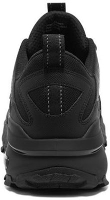스케쳐스 맥스 프로텍트 '블랙 차콜' (Skechers Max Protect 'Black Charcoal') 237307C-BKCC Lookbook 스케쳐스 맥스 프로텍트 '블랙 차콜' (Skechers Max Protect 'Black Charcoal') 237307C-BKCC