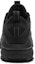 Lookbook Skechers Max Protect 'Hitam Arang' 237307C-BKCC