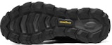 Shop Skechers Max Protect 'Hitam Arang' 237307C-BKCC