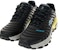 Skechers Max Protect 'Hitam Kelabu' 237300-BLK
