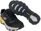 Purchase Skechers Max Protect 'Hitam Kelabu' 237300-BLK