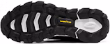Purchase Skechers Max Protect 'Hitam Rendah Atas' 237303C-BKW