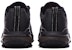 Skechers Max Protect 'Hitam Luar Rendah' 237303-BBK