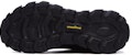 Skechers Max Protect 'Hitam Luar Rendah' 237303-BBK