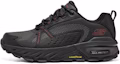 Buy Skechers Max Protect 'Hitam Merah' 237303C-BKRD
