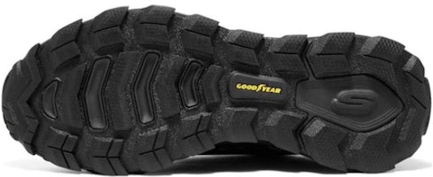 スケッチャーズ マックスプロテクト 黒×赤 (Sukecchaazu Makkusupurotekuto Kuro×Aka) 237303C-BKRD Purchase スケッチャーズ マックスプロテクト 黒×赤 (Sukecchaazu Makkusupurotekuto Kuro×Aka) 237303C-BKRD