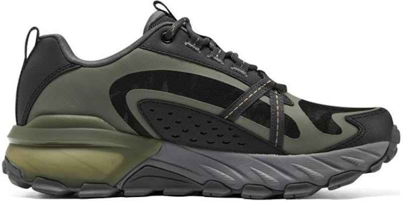 斯凯奇Max Protect '巧克力仿金' 237308C-CAMO Order 斯凯奇Max Protect '巧克力仿金' 237308C-CAMO