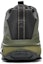 Lookbook Skechers Max Protect 'Coklat Imitasi Emas' 237308C-CAMO