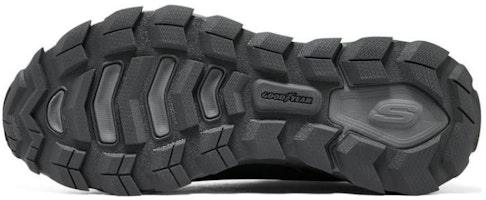 Skechers Max Protect 減震防滑耐磨 低筒 運動休閒鞋 巧克力仿金色 Shop Skechers Max Protect 減震防滑耐磨 低筒 運動休閒鞋 巧克力仿金色