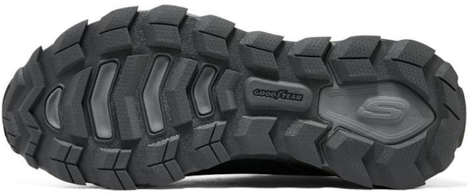 Skechers Max Protect 'Chocolate Imitation Gold' 237308C-CAMO Shop Skechers Max Protect 'Chocolate Imitation Gold' 237308C-CAMO