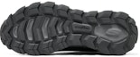 Shop Skechers Max Protect 'Coklat Imitasi Emas' 237308C-CAMO