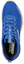 Shop Skechers Max Protect 'Fast Track White Blue Yellow' 237304-BLYL