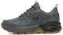 Skechers Max Protect 'Kelabu' 237307C-SLT