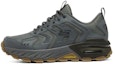 Buy Skechers Max Protect 'Kelabu' 237307C-SLT