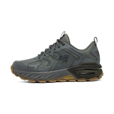Skechers Max Protect 'Grey'