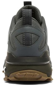 Skechers Max Protect 減震防滑耐磨 低筒 運動休閒鞋 暗灰藍色 Lookbook Skechers Max Protect 減震防滑耐磨 低筒 運動休閒鞋 暗灰藍色