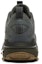 Lookbook Skechers Max Protect 'Kelabu' 237307C-SLT