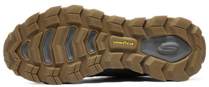 Skechers Max Protect 減震防滑耐磨 低筒 運動休閒鞋 暗灰藍色 Shop Skechers Max Protect 減震防滑耐磨 低筒 運動休閒鞋 暗灰藍色