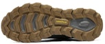 Shop Skechers Max Protect 'Kelabu' 237307C-SLT
