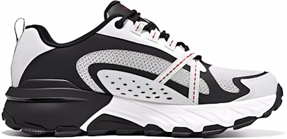 Skechers Max Protect 'Gris Negro' 237303C-GYBK Order Skechers Max Protect 'Gris Negro' 237303C-GYBK