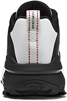 Skechers Max Protect 'Gris Negro' 237303C-GYBK Shop Skechers Max Protect 'Gris Negro' 237303C-GYBK