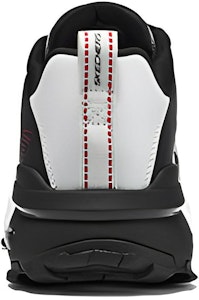 Skechers Max Protect 'Abu Hitam' 237303C-GYBK Shop Skechers Max Protect 'Abu Hitam' 237303C-GYBK