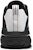 Skechers Max Protect 'Kelabu Hitam' 237303C-GYBK