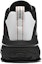Shop Skechers Max Protect 'Kelabu Hitam' 237303C-GYBK