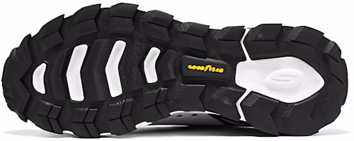 Skechers Max Protect 'Gris Negro' 237303C-GYBK Purchase Skechers Max Protect 'Gris Negro' 237303C-GYBK