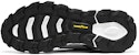 Skechers Max Protect 'Kelabu Hitam' 237303C-GYBK