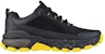 Skechers Max Protect 'Hitam Kuning Merdeka' 237301-BKYL