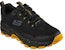 Skechers Max Protect 'Hitam Kuning Merdeka' 237301-BKYL