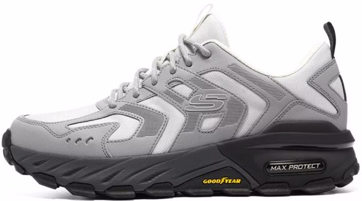 skechers-max-protect-white-grey-237307-c-wgy