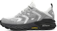 Buy Skechers Max Protect 'Blanco Gris' 237307C-WGY
