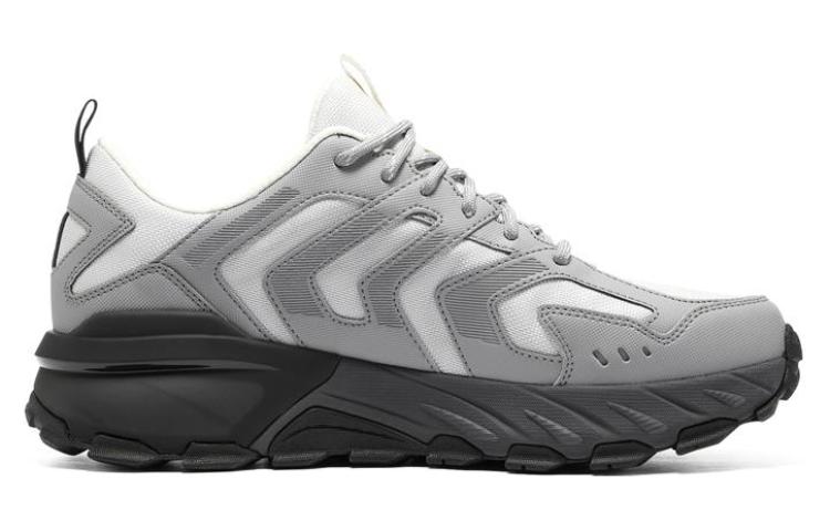 Order Skechers Max Protect 'Blanco Gris' 237307C-WGY