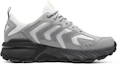 Order Skechers Max Protect 'Blanco Gris' 237307C-WGY