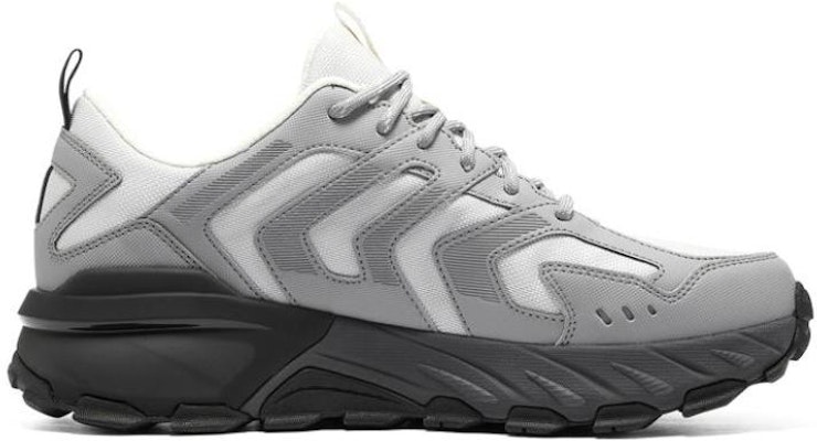 Skechers Max Protect 'White Grey' 237307C-WGY Order Skechers Max Protect 'White Grey' 237307C-WGY