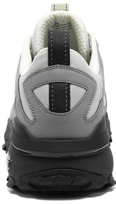 Skechers Max Protect 'Blanco Gris' 237307C-WGY Shop Skechers Max Protect 'Blanco Gris' 237307C-WGY