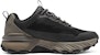 Skechers Max Protect-Liberated 'Hitam Coklat' 237301C-BKNT