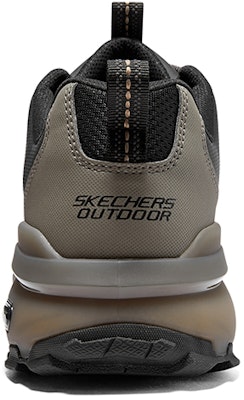 Skechers Max Protect-Liberated 'Black Brown' 237301C-BKNT Purchase Skechers Max Protect-Liberated 'Black Brown' 237301C-BKNT