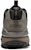 Skechers Max Protect-Liberated 'Hitam Coklat' 237301C-BKNT
