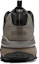 Purchase Skechers Max Protect-Liberated 'Hitam Coklat' 237301C-BKNT