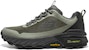 Skechers Max Protect-Liberated 'Hijau Zaitun' 237301C-OLV