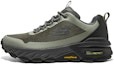 Buy Skechers Max Protect-Liberated 'Hijau Zaitun' 237301C-OLV