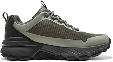 Skechers Max Protect 解放版 '橄榄绿' 237301C-OLV Order Skechers Max Protect 解放版 '橄榄绿' 237301C-OLV