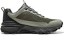 Skechers Max Protect-Liberated 'Hijau Zaitun' 237301C-OLV