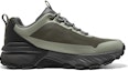 Order Skechers Max Protect-Liberated 'Hijau Zaitun' 237301C-OLV
